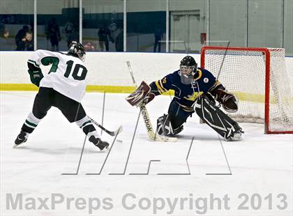 Thumbnail 2 in Manistee @ Jenison photogallery.