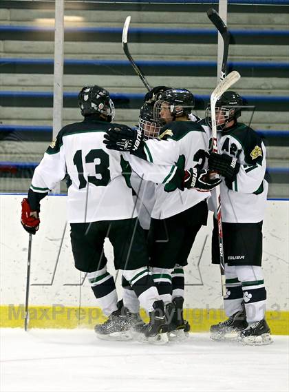 Thumbnail 3 in Manistee @ Jenison photogallery.