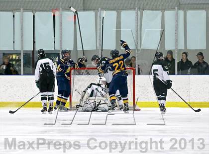 Thumbnail 2 in Manistee @ Jenison photogallery.