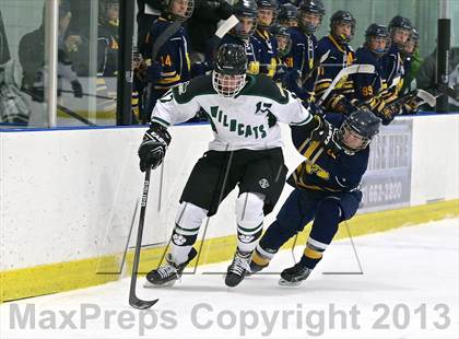 Thumbnail 1 in Manistee @ Jenison photogallery.