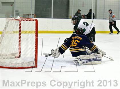 Thumbnail 1 in Manistee @ Jenison photogallery.