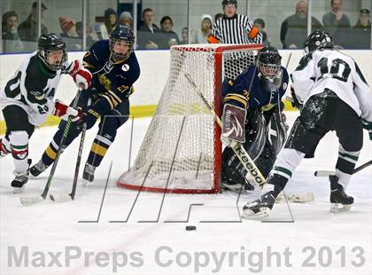 Thumbnail 3 in Manistee @ Jenison photogallery.