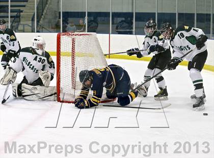 Thumbnail 1 in Manistee @ Jenison photogallery.