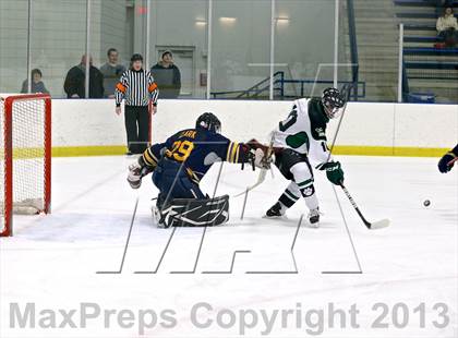 Thumbnail 3 in Manistee @ Jenison photogallery.