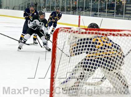 Thumbnail 2 in Manistee @ Jenison photogallery.