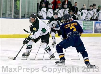 Thumbnail 1 in Manistee @ Jenison photogallery.