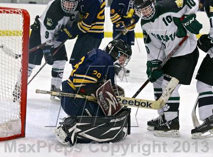 Thumbnail 3 in Manistee @ Jenison photogallery.