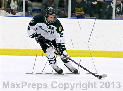 Thumbnail 1 in Manistee @ Jenison photogallery.