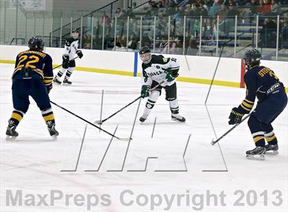 Thumbnail 3 in Manistee @ Jenison photogallery.