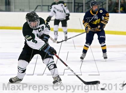 Thumbnail 2 in Manistee @ Jenison photogallery.