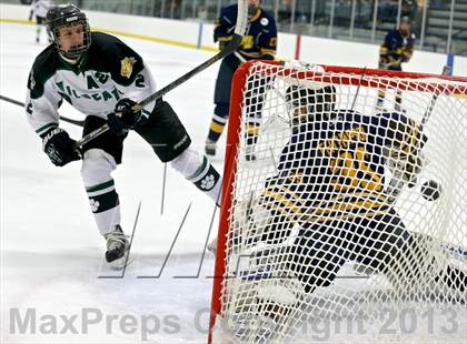 Thumbnail 1 in Manistee @ Jenison photogallery.