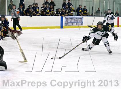 Thumbnail 2 in Manistee @ Jenison photogallery.