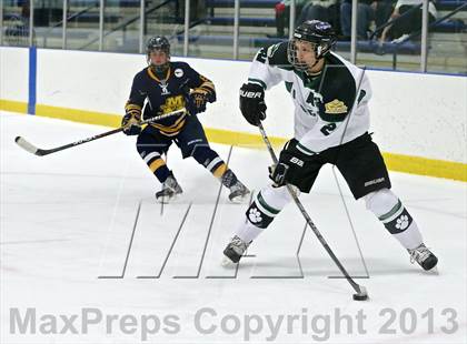 Thumbnail 2 in Manistee @ Jenison photogallery.
