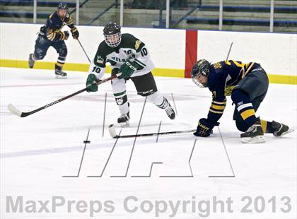 Thumbnail 3 in Manistee @ Jenison photogallery.