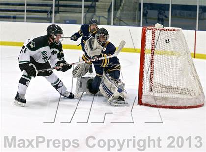 Thumbnail 3 in Manistee @ Jenison photogallery.