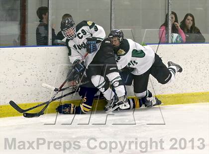 Thumbnail 2 in Manistee @ Jenison photogallery.