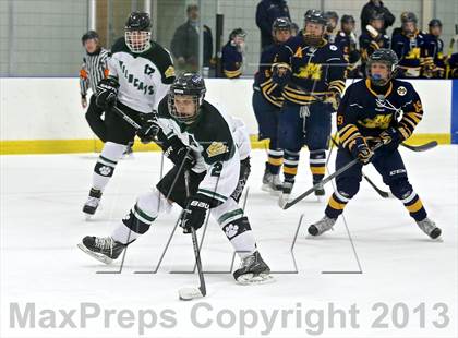 Thumbnail 1 in Manistee @ Jenison photogallery.