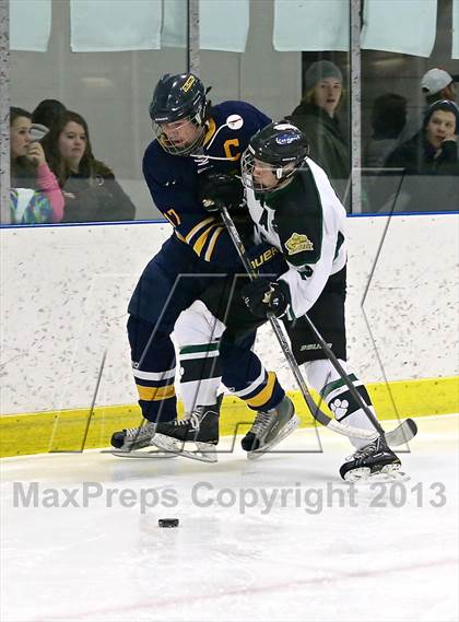 Thumbnail 3 in Manistee @ Jenison photogallery.