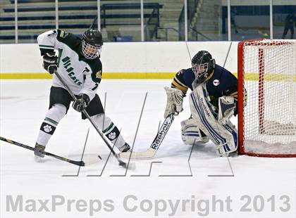 Thumbnail 3 in Manistee @ Jenison photogallery.