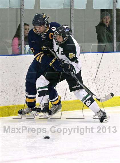 Thumbnail 1 in Manistee @ Jenison photogallery.
