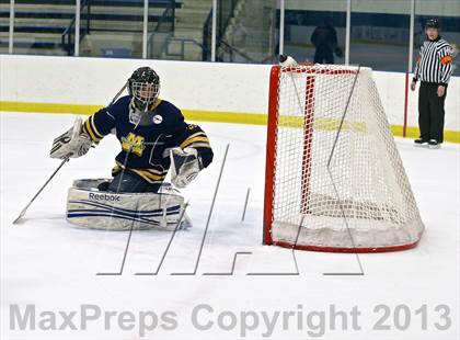 Thumbnail 2 in Manistee @ Jenison photogallery.