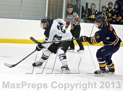 Thumbnail 1 in Manistee @ Jenison photogallery.