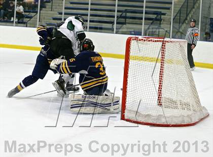 Thumbnail 2 in Manistee @ Jenison photogallery.