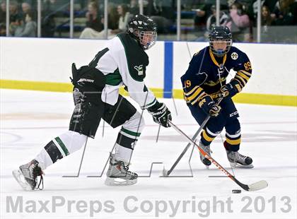 Thumbnail 2 in Manistee @ Jenison photogallery.