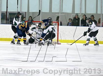 Thumbnail 1 in Manistee @ Jenison photogallery.