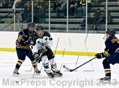 Thumbnail 1 in Manistee @ Jenison photogallery.