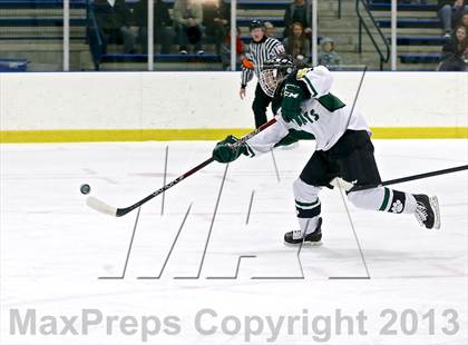 Thumbnail 2 in Manistee @ Jenison photogallery.