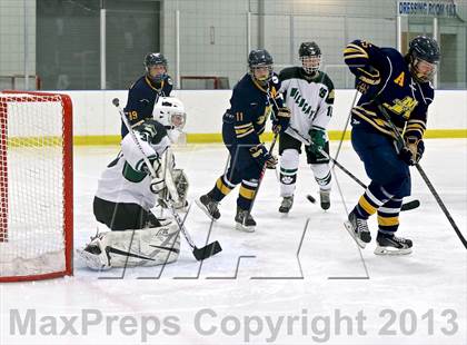 Thumbnail 1 in Manistee @ Jenison photogallery.