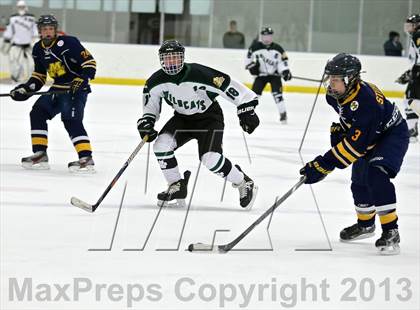 Thumbnail 3 in Manistee @ Jenison photogallery.