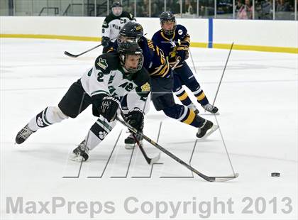 Thumbnail 3 in Manistee @ Jenison photogallery.