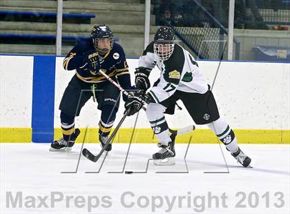 Thumbnail 1 in Manistee @ Jenison photogallery.