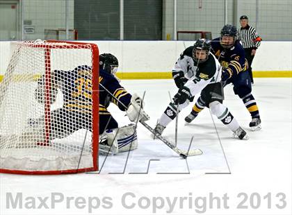 Thumbnail 2 in Manistee @ Jenison photogallery.