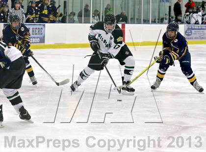 Thumbnail 1 in Manistee @ Jenison photogallery.