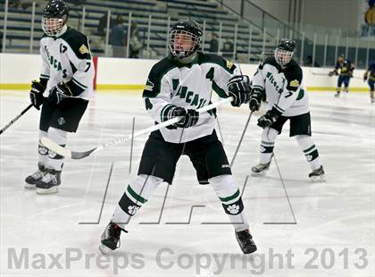 Thumbnail 3 in Manistee @ Jenison photogallery.