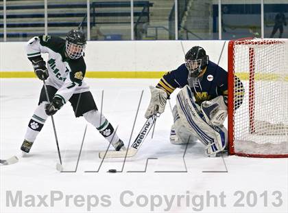 Thumbnail 2 in Manistee @ Jenison photogallery.
