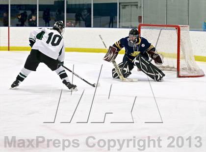 Thumbnail 1 in Manistee @ Jenison photogallery.