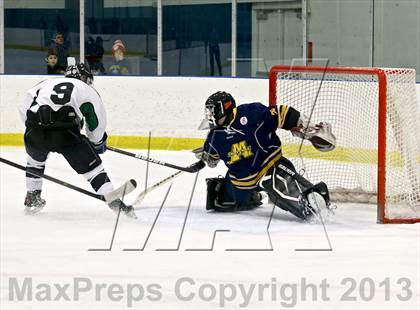 Thumbnail 1 in Manistee @ Jenison photogallery.