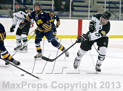 Thumbnail 2 in Manistee @ Jenison photogallery.