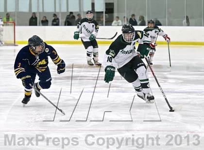 Thumbnail 1 in Manistee @ Jenison photogallery.