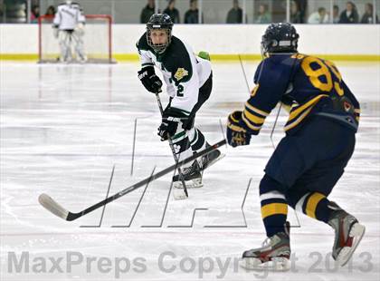Thumbnail 3 in Manistee @ Jenison photogallery.