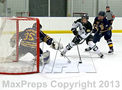 Thumbnail 1 in Manistee @ Jenison photogallery.