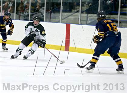 Thumbnail 2 in Manistee @ Jenison photogallery.