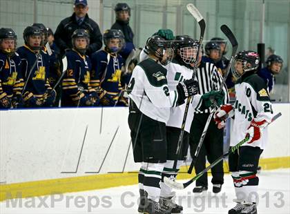 Thumbnail 2 in Manistee @ Jenison photogallery.