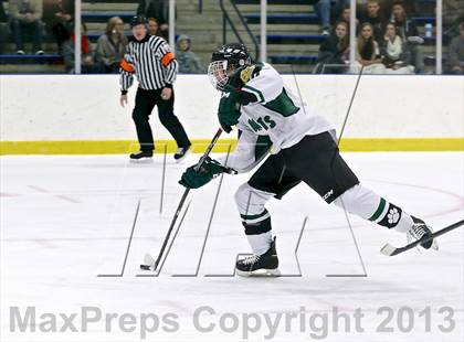 Thumbnail 1 in Manistee @ Jenison photogallery.