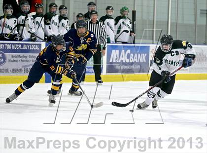 Thumbnail 3 in Manistee @ Jenison photogallery.