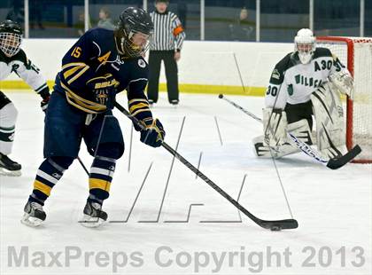 Thumbnail 3 in Manistee @ Jenison photogallery.